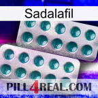 Sadalafil dapoxetine2